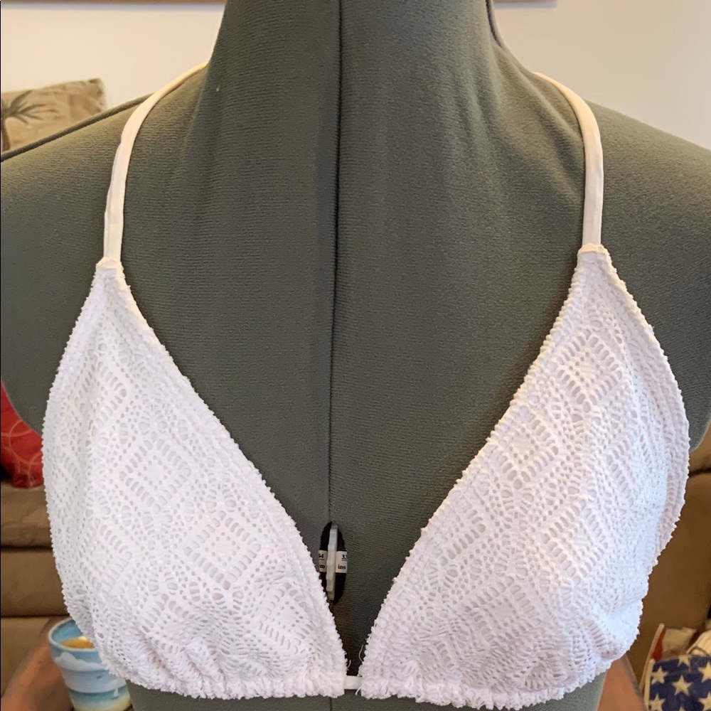 Bikini Top